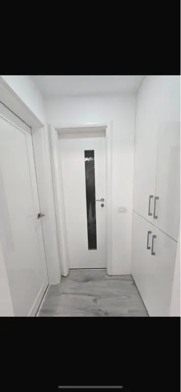 Casă la curte Proprietar vizavi de Carrefour Alexandriei Ildl etc