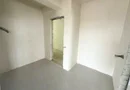 2 camere Otopeni | bucătărie retrasă, loc de parcare inclus, preț final