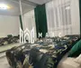 Apartament 3 camere | Parter | Mobilat si Utilat | Zona Nord