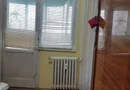 Vand ap cu 3 camere zona Tomis Nord