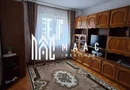 Apartament de vânzare Sibiu | Cedonia | 37 mp, etaj 2