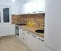 3 camere decomandate, Modern, UMF, UTCN, USAMV, Zorilor