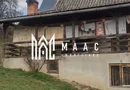 Casa Veche I 8000 mp I Abrud I Alba