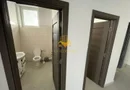 Spatiu comercial, Cartier Dambul Rotund, Lombului, Corneliu Coposu.