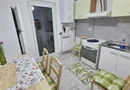 De inchiriat apartament 2 camere, Piața Centrală, et. 4, renovat, 450 eur