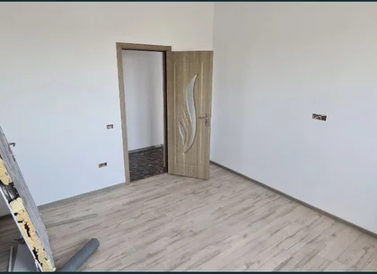 Apartament 2 camere,etaj 2, 59 mp,61000€