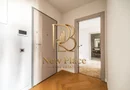 [VIDEO] IANCU NICOLAE | 2 BAI | TERASA 21 MP [+21% TVA] PISCINA EXT