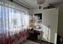 Casă individuală, 816 mp teren | Panouri fotovoltaice 6KW | Dumbravita