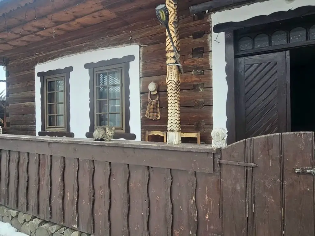 Cazare in Bucovina, Gura Humorului, 400 lei/noapte/unitate