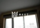 Apartament 4 camere I Decomandat I Loc parcare I Turnisor