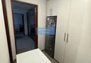 Apartament 2 camere de vânzare – 1 Decembrie 1918, Oinac