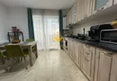 2 camere, modern, parcare, Lombului, EGO Rezidence, Dambul Rotund