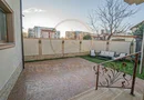 Palazu Mare/ Elvila - Casa de poveste pentru familia ta