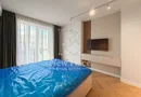 [VIDEO] Arqa Jolie Village | Prima inchiriere | 2 Parcari subterane | ULTRA LUX