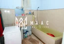 CASA DE VANZARE| 2087 MP TEREN| COMUNA FARTATESTI|