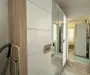 Apartament 3 camere de închiriat – Dâmbu, etaj 1, ideal pentru studenț