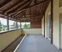 Casă D+P+1+M - Sectorul 5, Str. Florica, Nr. 15