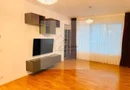 3 camere LUXURIA Residence Domenii - Expozitiei - 1 Mai I COM 0%