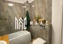 Apartament 4 Camere | Decomandat | 90MPU | Loc de Parcare | Arhitecților