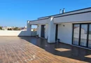 Apartament 3 camera