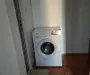 De inchiriat apartament cu 2 camere, Ireg, etajul 1, 400 euro