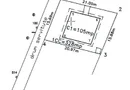 Casă modernă P+1 Tunari | 5 camere | 150 mp utili