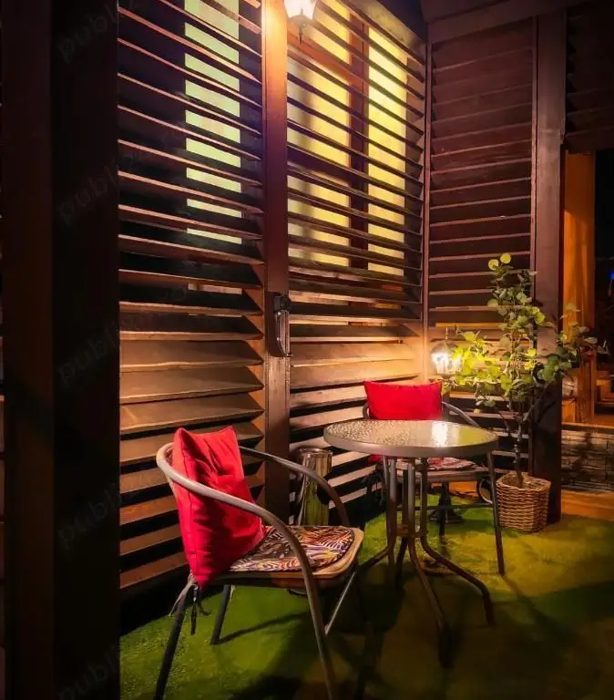 Pensiune la cheie LUX 3* ULTRACENTRAL Iasi -ROI <10 ani