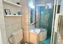 Apartament 3 camere, decomandat, priveliste frumoasa,Marasti zona Piata Marasti