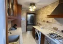 Apartament Unicat Lux Calitate 3 cam decomandat Unirii