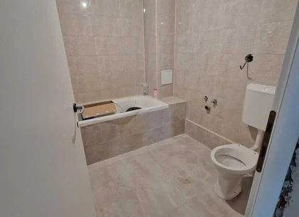 Reducere 10000 eur! Parc Plumbuita. Penthouse et3 124mp Utili 4 camere
