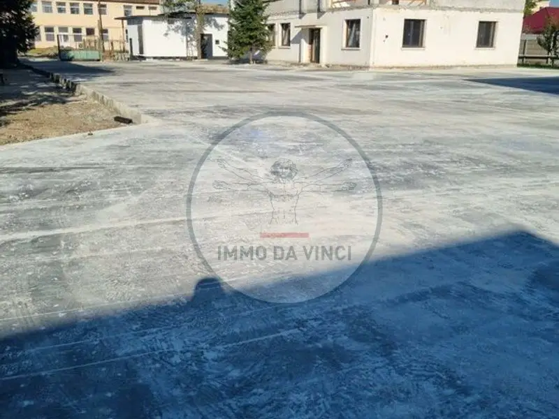 Inchiriem Hale Industriale / locuri de depozitare /birouri
