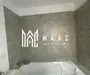 Apartament modern I La cheie I 2 camere I Lift I Hipodrom