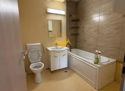 2 camere, decomandate, Zorilor Zona Observatorului, Sigma,Calea Turzii