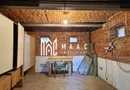 Casa individuala 3 camere I Teren 860 mp I Cristian