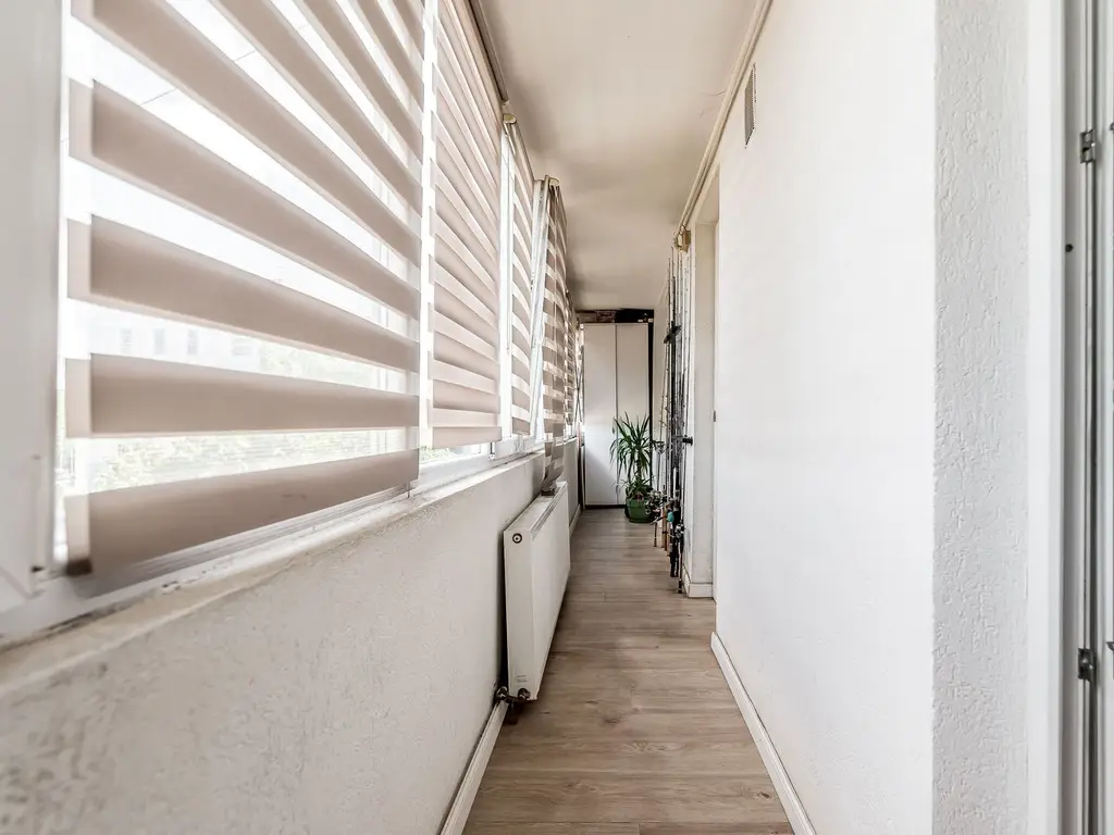 REZERVAT Apartament mobilat pe strada Corneliu Coposu, 0% COMISION