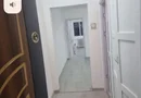 Vand apartament 3 camere