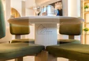 COMISION 0% I 2 camere lux Ivory Residence Pipera I taxare inversa