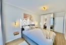Apartament de lux 3 camere I 107 mp utili I 2 Bai