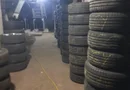 Drumul intre Tarlale spatiu 550 mp