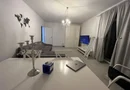 Ag BRASADAS vinde ap 2 cam E3/3 2016 cu parcare zona Fundeni