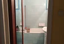 De vanzare apartament cu 2 camere, parter, micro 13 B, 58.500 euro
