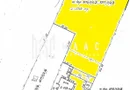 Teren intravilan 3500 mp | Vasile Aaron, Sibiu | construcții, acces direct