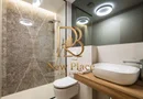 [VIDEO] IANCU NICOLAE | ROVERE | CURTE 190 mp [+21% TVA] ULTRA LUX