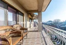 VANDUT! Vilă cu 4 apartamente aproape de centrul Timișoarei