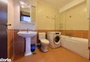 Apartament de vanzare 2 camere , Summerland, Mamaia