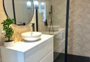 [PROPRIETAR] Apartament Central 3 camere zona Calea Calarasi