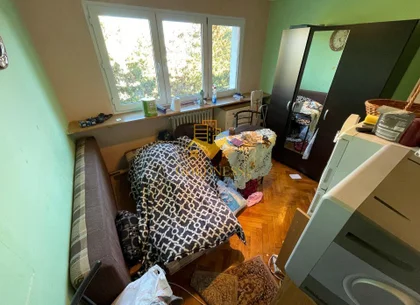 4 camere decomandate, Manastur, Piata Flora, Calvaria, Penny, OMV