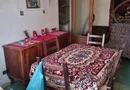 apartament de vanzare 4 camre Bucuresti Sos Stefan cel Mare