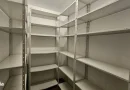 Vanzare spatiu birouri 137mp, parter, intrare stradala, Anastasie Panu