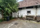 Teren Intravilan I 2000 MPU I Selimbar